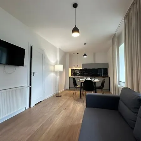 Krysztal Piechowice (Karkonosze)