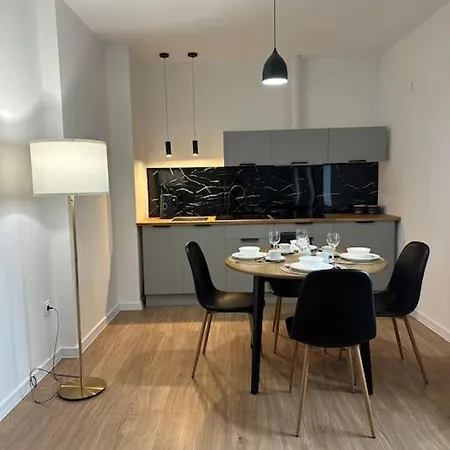 Krysztal * Piechowice (Karkonosze)