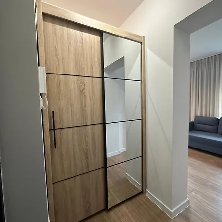 Krysztal * Piechowice (Karkonosze)