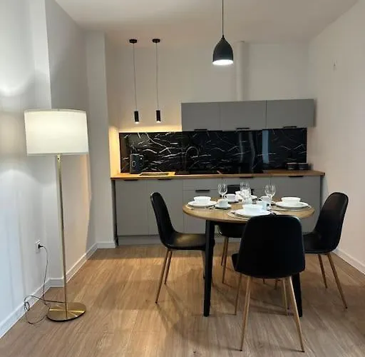 Krysztal * Пеховице