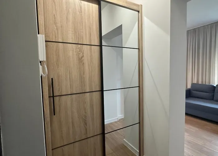 Krysztal * Piechowice (Karkonosze)